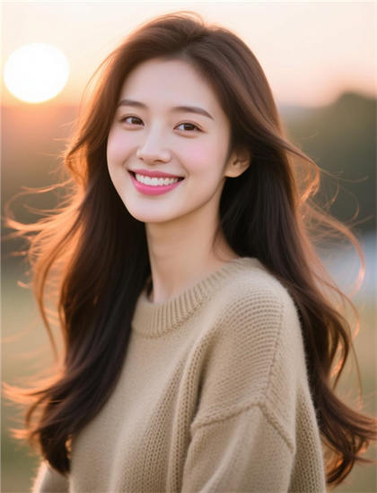 冒险片经典迈克勒德家的女儿们 第三季制作内幕：剧组团队的协作故事 了解优秀作品的创作秘密