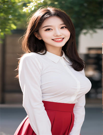 【影视观察】《重生后，夫人马甲掀翻全场》的技术成就与创新突破 资深影评人解读的专业分析