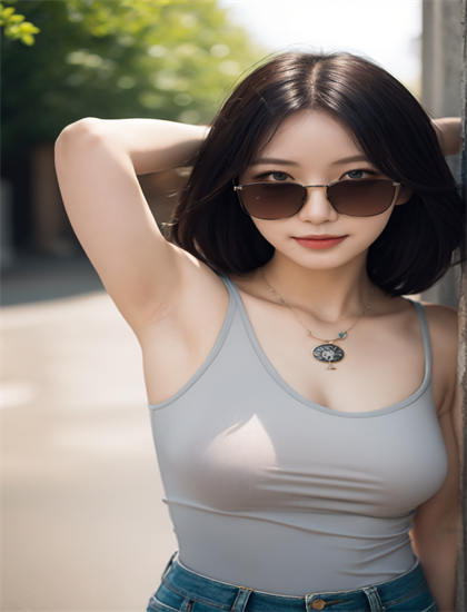 重新认识无法磨灭的爱特效的视觉奇观与技术实现——灯光布光的技术要点