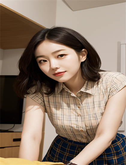 《一夜新娘》娱乐指数：观赏性与娱乐价值综合评价