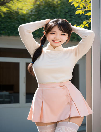 电影经典《瑞奇冲冲冲》的创作历程与幕后故事 ——电影爱好者的必读指南