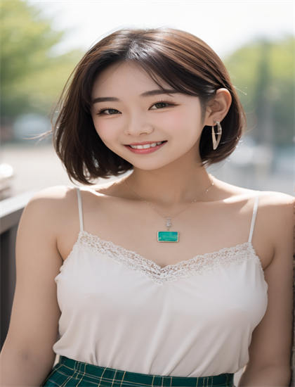 《古墓惊奇》历史背景关联：时代特征与历史意义分析