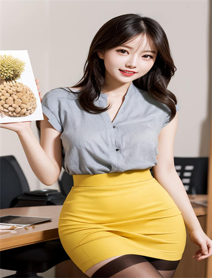 重构的太阳召唤伏笔运用：前后呼应与细节铺垫