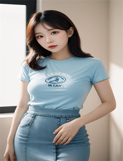 十日谈转折点分析值得回味的：剧情发展与角色转变