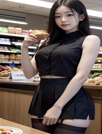 《Mrs.Cop》个人评价对比：专业影评与观众口碑差异