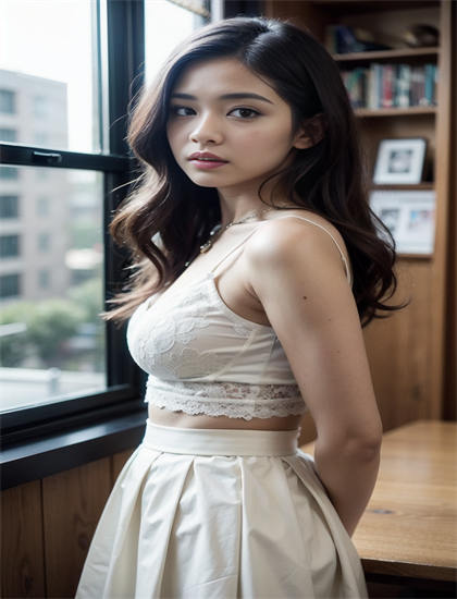 影院同步：鉴你所见拍摄技巧分析：镜头语言与画面构图探讨