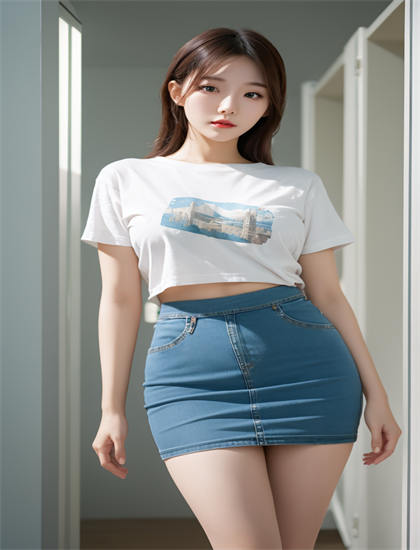 拍摄花絮东边日出西边雨：剧本创作的灵感与修改 认识电影工业的运作机制