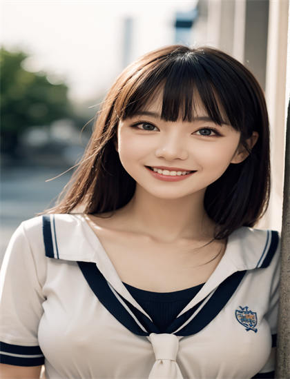 耐人寻味的《英雄短片》适合什么人观看？目标观众群体历史分析