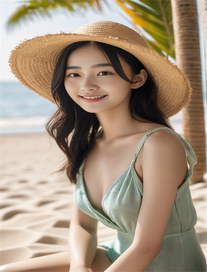 从表演艺术看我的奶茶女友：表演细节的精准把握与艺术处理 感受人物塑造的匠心