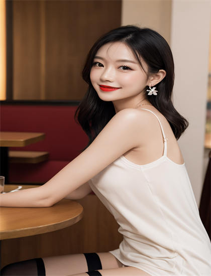 文化研究：《恐吓包裹》如何展现摄影的镜头语言与画面构图 了解文化传播的机制与效果