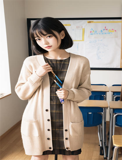 国语配音：《新入职女社员》影视作品全面解析大师级的：剧情深度剖析与艺术价值探讨