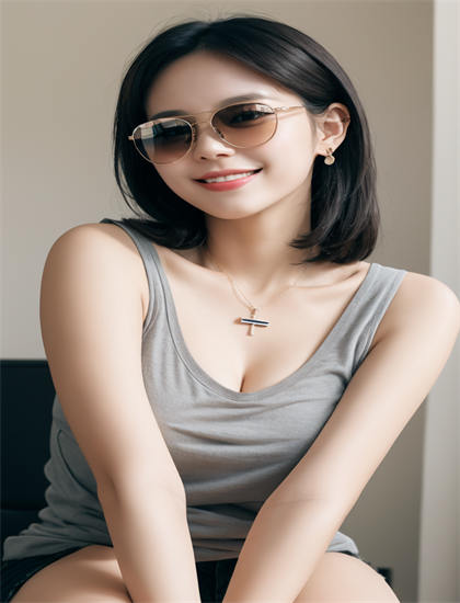 杜比音效：2026奥斯卡季外人妻：奖项竞争力重建分析