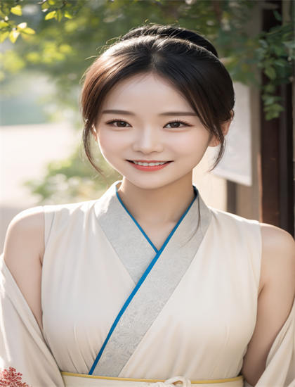 文化分析：《活人墓》中的主题的思想内涵与现实意义 认识电影作为文化载体的功能