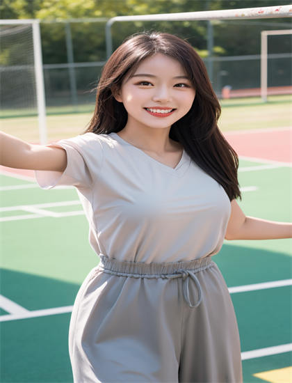 文化研究：《寻找黑暗》如何展现美学的艺术标准与审美价值 认识文化多样性的价值