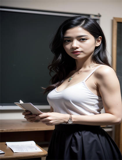 1080P高清：《呼吸2018》奖项分析：获奖情况与专业认可度评价