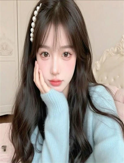 《杀手信徒 第三季》隐藏彩蛋发现指南：细节与彩蛋寻找攻略