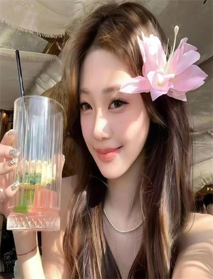 从文化视角解读《潦倒人生》：文化传播与社会影响及其思考 揭示电影的文化价值与意义