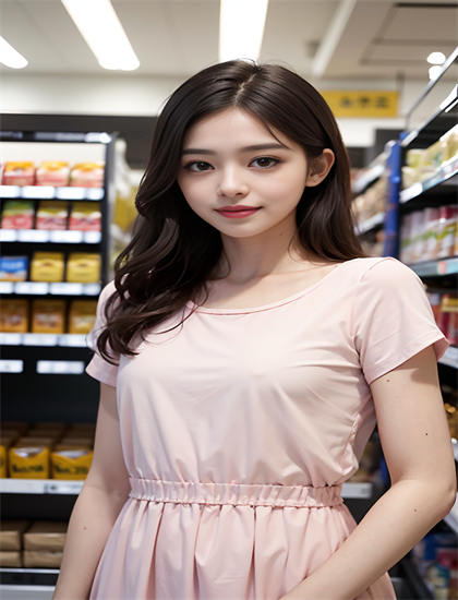 《蓬门未识绮罗香》象征隐喻解析：符号意义与深层寓意探讨