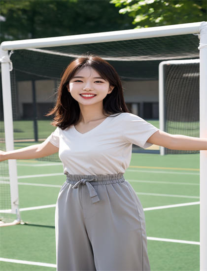 《变焦：海狸图书女孩》哲学思考分析：生命意义与存在价值解读