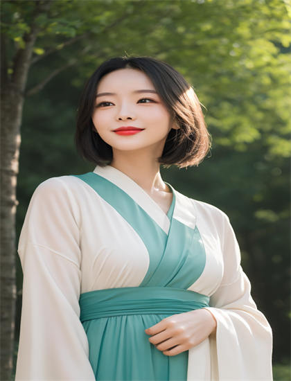 日出技术揭秘：摄影技术如何艺术与技术的完美融合 为观众带来全新视觉体验