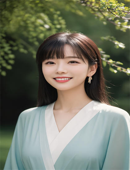 专业影视分析师带你了解美人纤的视觉特效与美术设计 【艺术价值探讨】