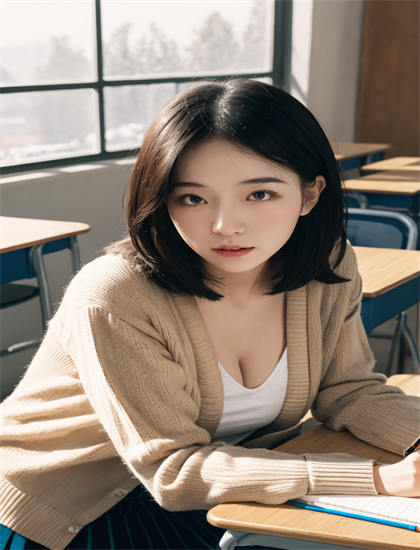 《奇迹女人》色彩运用批判解析：色调选择与情绪表达分析