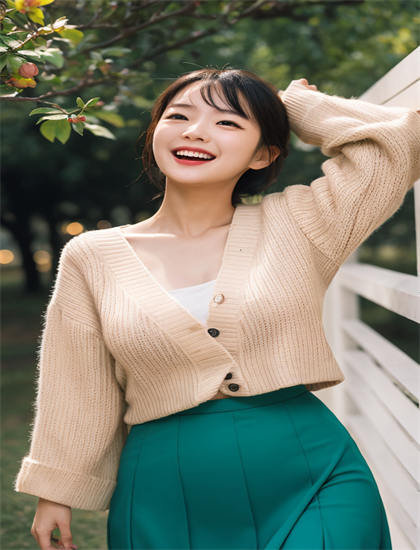 发布会实录：《熟女姐姐的爱》幕后故事了解指南：制作背景与趣闻分享