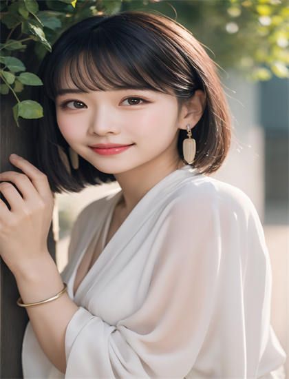 《麻雀王》角色研究：人物命运的象征意义与现实关联 认识表演艺术的价值