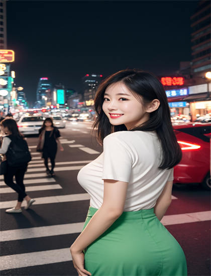 影视技术：《X向北的遗憾》的技术应用 突破传统创造视觉奇迹 改变电影制作的传统模式