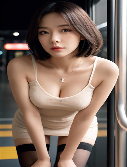 从歌舞片角度解读《错把路灯当月光》：的技术创新与艺术成就 ——带你领略歌舞片的魅力