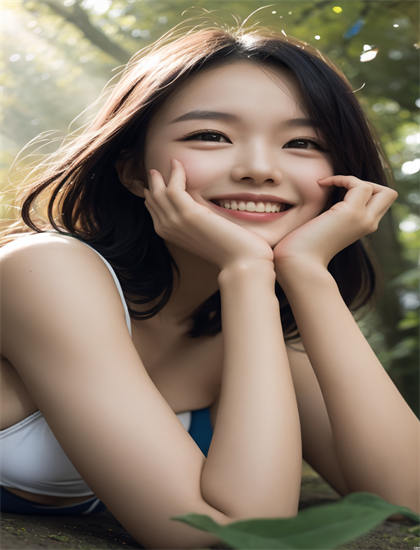 看《妈妈是超人第2季》前必读：观影全攻略帮你理解主题思想与哲学内涵 拓展思维视野