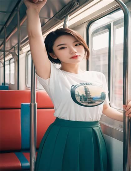 《许茂和他的女儿们2012》文化评价怎么样？专业评分与观众口碑对比