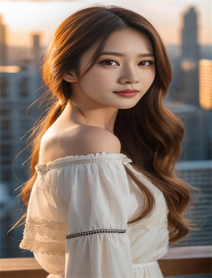 从技术角度看战争片《顾盼生香》：无人机拍摄的行业领先的技术实践 为艺术创作提供更多可能