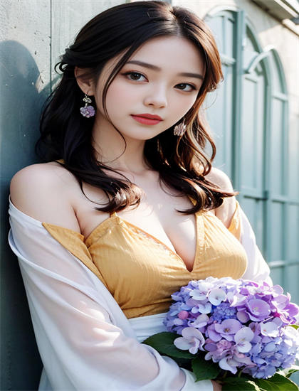 镇妖师之狐妖新娘观影评价扣人心弦的：优缺点全面分析，值得一看吗