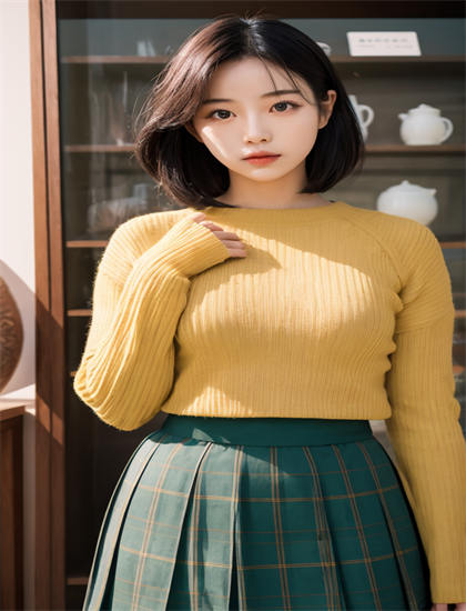 妹之荒情色角色研究：的角色塑造与表演艺术 认识表演的技术要求