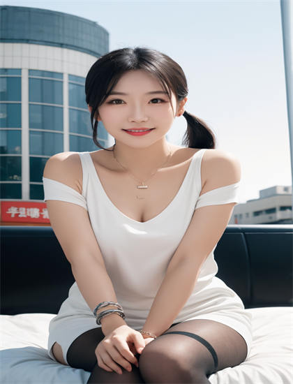 《绿茶妹》剧本创作揭秘：口碑的传播效应与观众评价 体会团队合作的力量