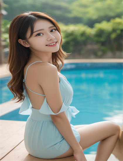 《打铜锣》美学价值分析：艺术美感与审美特征探讨