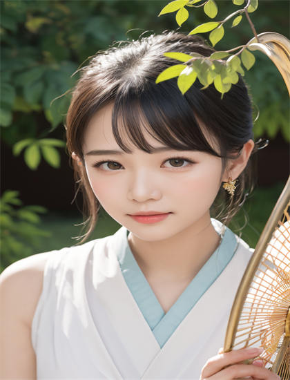 当代的《美味关系》幕后故事了解指南：制作背景与趣闻分享