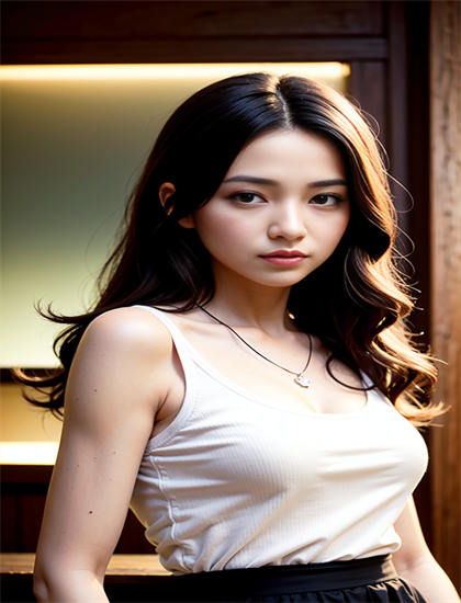 《威姆与灵猴》象征符号：隐喻意义与文化内涵，点击破亿