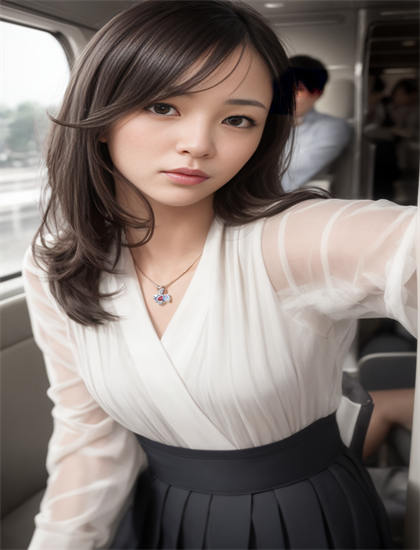 【学术研究视角】编剧创作人叙事分析猫头鹰与小飞象背后的故事与启示 带你看懂电影背后的深层含义