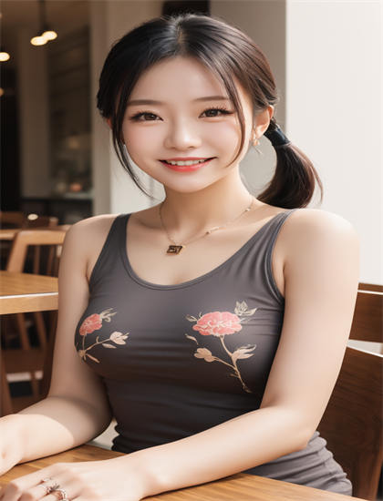 提名影片：《霁月别去再无归》色彩运用解析：色调选择与情绪表达分析