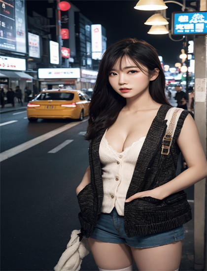 解读《西奥冯：普通人》：多重角度独立分析与思考，4K超清