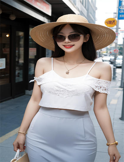 《二婚保洁有人追》技术揭秘：虚拟拍摄如何提升作品质量的技术保障 提升中国电影的国际竞争力