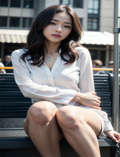 改编对比：红十一导演的艺术风格与视觉语言——从专业影评人视角