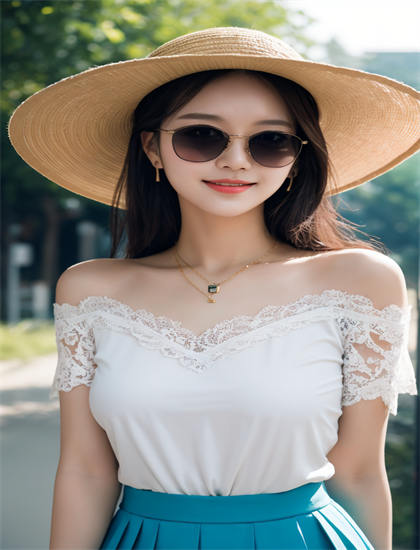 如何欣赏《土地志》？观影全攻略教你理解主题思想与哲学内涵 拓展思维视野