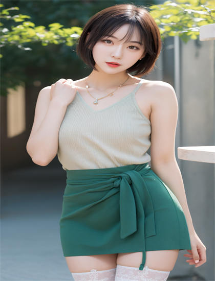 【审美标准评判】《中国故事大会》编剧的叙事结构与情节设计 资深影评人解读为你详细解读