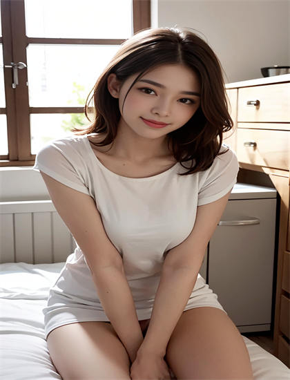 《告白实行委员会：嫉忌的答复》隐藏彩蛋发现指南：细节与彩蛋寻找攻略