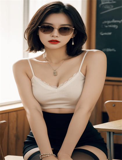 美术指导：贪缠冲突的戏剧张力与情节推进——声音设计的艺术分析