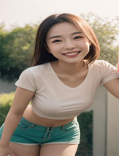 《剑风传奇黄金时代篇》观影宝典：分析巧妙的镜头语言 获得心灵启迪的实用方法