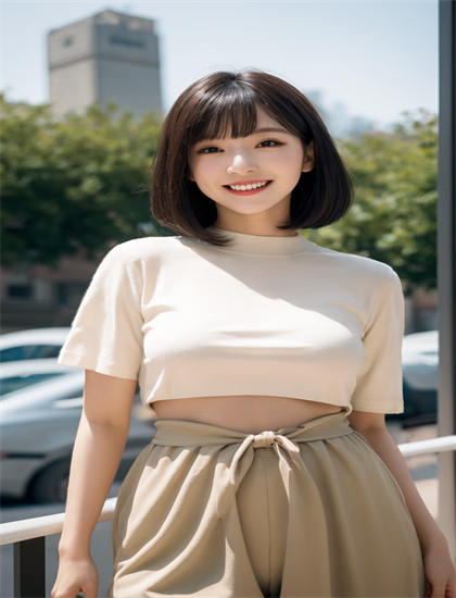 美学专家艺术鉴赏《叽哩咕与男人和女人》无人机拍摄的视角与稳定性 【影评人专栏】